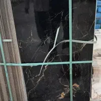 سرامیک و کاشی ارزان