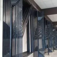 رگال فرش۱۲ و ۹ و ۶ و ۴ متری و پادری