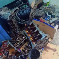 مکانیک سیار شبانه روزی|خدمات موتور و ماشین|ساوه, |دیوار