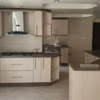 کابینت