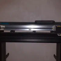 دستگاه کاتر پلاتر برش|پرینتر، اسکنر، کپی، فکس|قرچک, مهدیه|دیوار