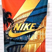 حوله باشگاهی واستخر