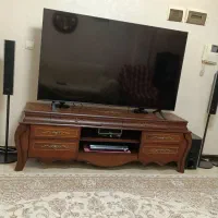 سینما خانواده سونی درحد نو