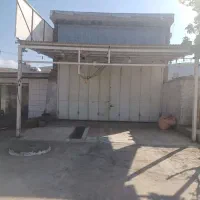 مغازه-و-زمین