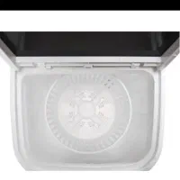 مینی واش مدل 4035|ماشین لباسشویی و خشککن لباس|تهران, آبشار|دیوار