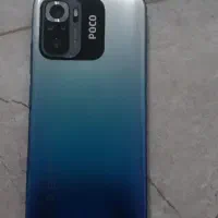 گوشی. Poco m5 s|موبایل|کرمانشاه, |دیوار