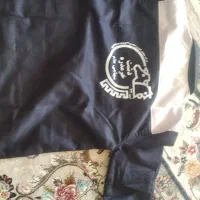 لباس کار