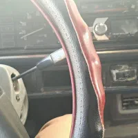 فروش وانت مزدا دوکابین|خودرو سواری و وانت|شهرکرد, |دیوار