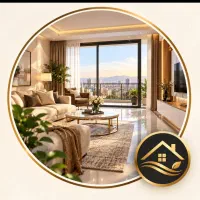 فروش آپارتمان ۸۳ متری  آسانسوردار شهرک سیمرغ