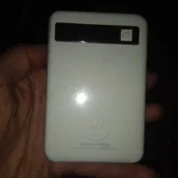 پاور بانک ۳۰ هزار اصل