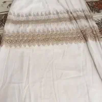 پرده|پرده، رانر، رومیزی|تبریز, |دیوار