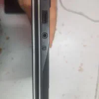 لپ تاپ DELL ۱۴ اینچ|رایانه همراه|مرند, |دیوار