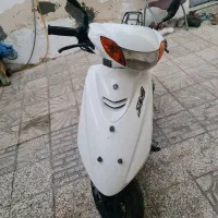 موتور پاکشتی