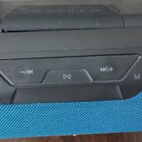 پلیر مدلJBL|پخش‌کننده همراه|تهران, بریانک|دیوار