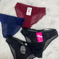 لباس زیر گرگان( آنلاین شاپ)