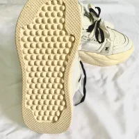 کفش|کیف، کفش، کمربند|زابل, |دیوار