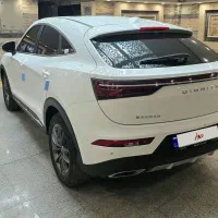 فروش دیگنیتی پرایم ۱۴۰۴ داخل مارون