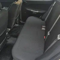 ساینا s  مدل ۴۰۳|خودرو سواری و وانت|گتوند, |دیوار