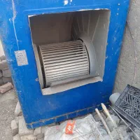 کولرآبی|کولر آبی|زهک, |دیوار