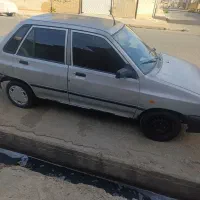 فروشی