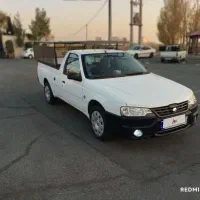 وانت آریسان۲ مدل 93بی‌رنگ فوری