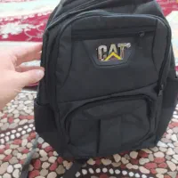 کیف مدرسه