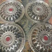 قالپاق پراید