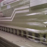 گیوتین 3متر 10میل