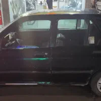 پراید ۸۲|خودرو سواری و وانت|مشهد, رستگار|دیوار