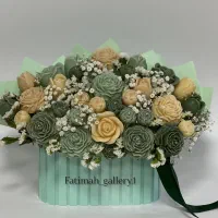 جاعودی|صنایع دستی و سایر لوازم تزئینی|سیرجان, |دیوار