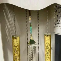 ساعت ایستاده|ساعت دیواری و تزئینی|تهران, شیوا|دیوار