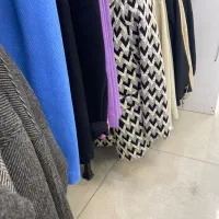 مدل عکاسی