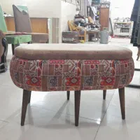 تعمیرات وتولیدمبلمان وصندلی وتخت خواب|مبلمان خانگی و میز عسلی|فسا, |دیوار