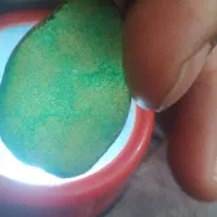 یشم سبز اصل