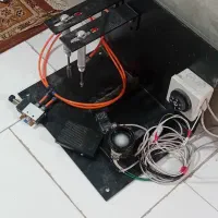 اختراع تحقیقاتی