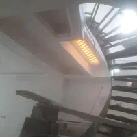 نیازمند کارگر گچکار