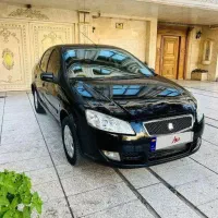 رانا lxمدل ۹۳