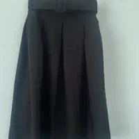 شومیز و دامن مجلسی شیک‌ و نو و پیراهن کوتاه|لباس|مشهد, شهید رضوی|دیوار