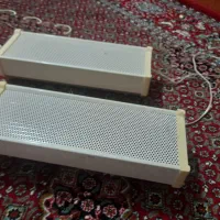 بلندگوی کامپیوتر