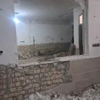 اینه