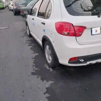 کوییک۱۴۰۱|خودرو سواری و وانت|تهران, شهرک رضویه|دیوار