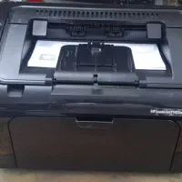 hp 1102w