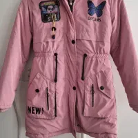 تعدادی لباس زیر قیمت|حراج|قزوین, |دیوار