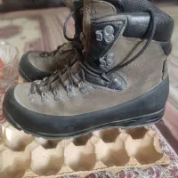 کفش کوهنوردی|کوهنوردی و کمپینگ|تهران, آرارات|دیوار