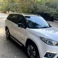 mvm x33 s مدل 99|خودرو سواری و وانت|کرج, حصار|دیوار