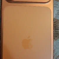 ایفون ۱۷ پرومکس