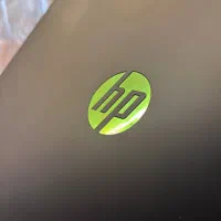 لپ تاپ گیمینگ HP pavilion / GTX1650TI|رایانه همراه|مشهد, هفت تیر (حافظ)|دیوار