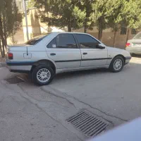 رینگ خرچنگی 14