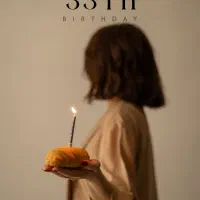 عکاسی فضای باز/تولد/اینستاگرام