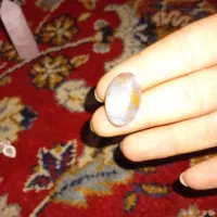 سنگ عقیق|کلکسیون اشیاء عتیقه|گرمی, |دیوار